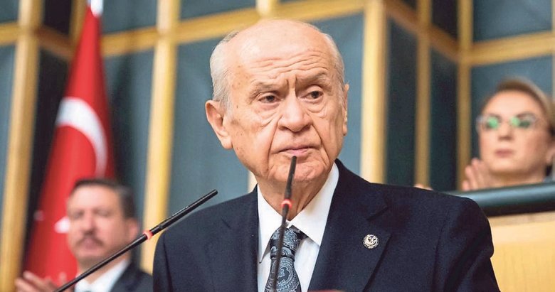 PKK’nın feshiyle yeni bir gün doğacak