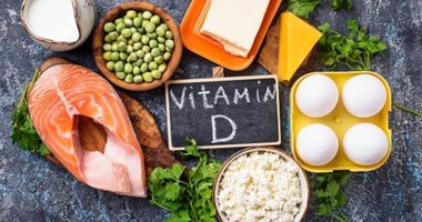 Uzmanlardan D vitamini uyarısı: Eksikliği kanseri tetikleyebilir
