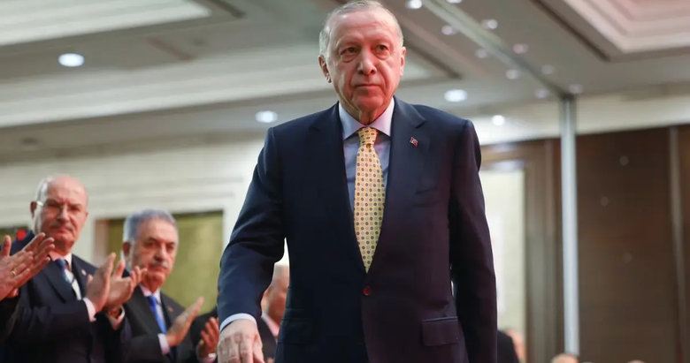 Başkan Erdoğan Aydın’a geliyor: O yollar kapalı olacak!