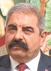 Başkan Köksal’dan skandal bir hamle daha geldi: Şimdi sıra cemevinde