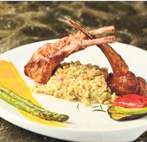 Kendini farklı hissedenlerin mekanı