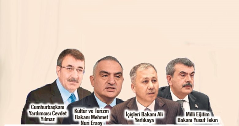 Hadsiz vekil Özkan’a atasözlü tepki: ‘Eceli gelen köpek cami duvarına pislermiş’