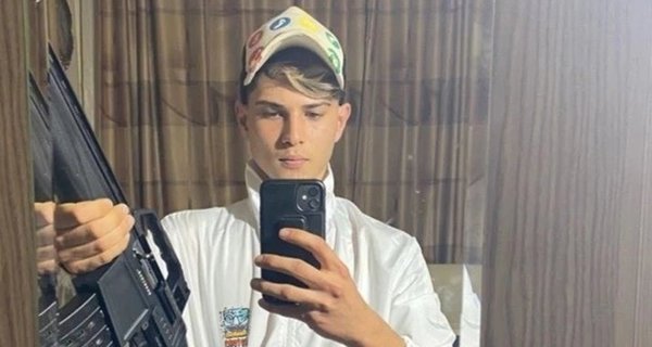 Muğla’da vahşet! Ava gitmesini istemediği annesini av tüfeğiyle öldürdü