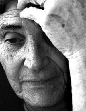 Dünyanın en ilginç kahininden korkunç kehanet