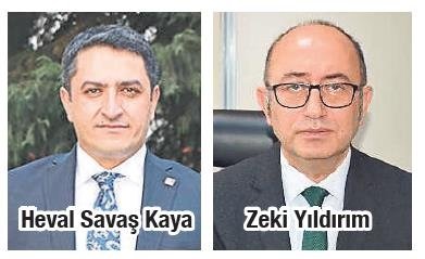 Soyer’in kadrosu Tugay ile değişti