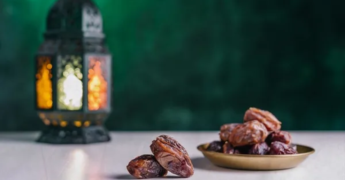 İL İL İFTAR SAATLERİ 25 OCAK ÇARŞAMBA | İftara kaç saat kaldı? İzmir, İstanbul ve Ankara'da iftar saat kaçta?