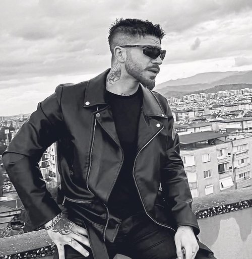 Kriminal rapor Büşra’nın ölümünü aydınlatacak