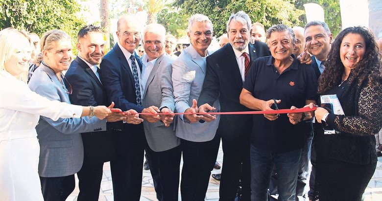 Konut ihtiyacına göre kooperatif katkısı