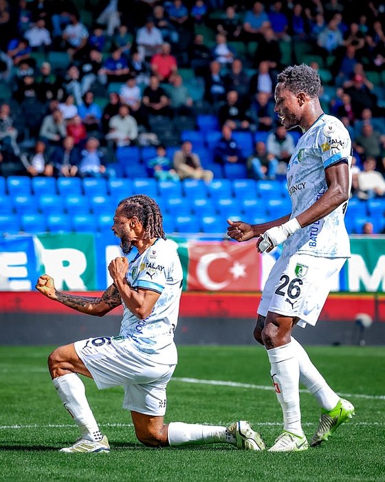 Fenerbahçe’den Bodrum FK maçı için TFF’ye başvuru