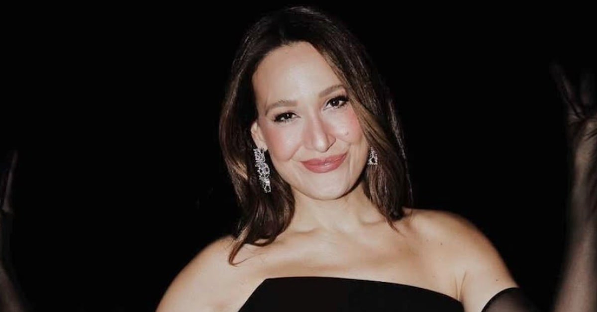 İncecik olmuştu! Gupse Özay’ın çabuk kilo vermesinin sebebi ortaya çıktı! Meğer o hastalıkla mücadele ediyormuş