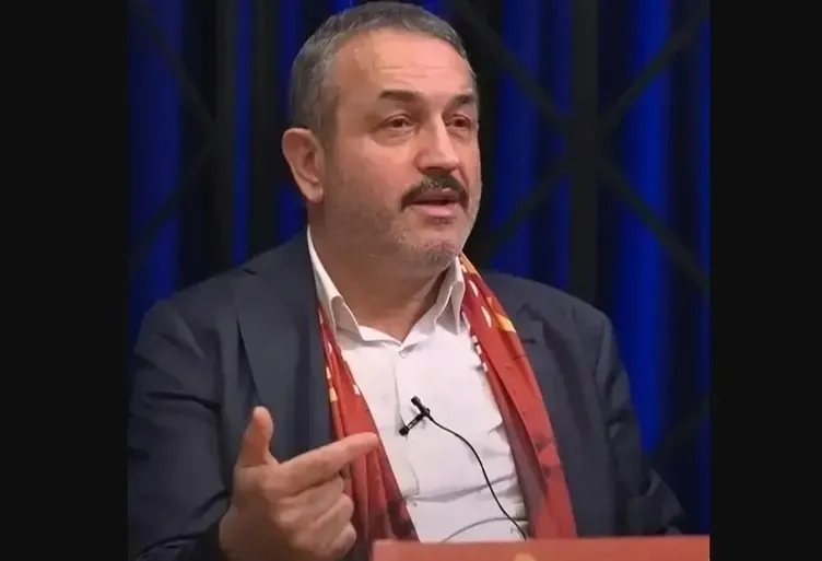 ultraslan-lideri-sebahattin-sirin-ve-oglunun-masak-raporu-ortaya-cikti-51-milyon-tllik-hareket-dikkat-cekti-1786448753093.jpeg