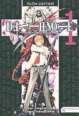 Uzak Doğu’nun edebiyat çizgisi