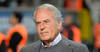 Altay komada