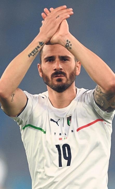 Fenerbahçe seri peşinde