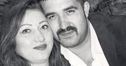 İzmir’de mahkeme katil kocaya en ağır cezayı verdi!