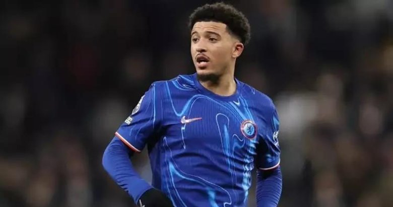 Fener’den Sancho harekatı