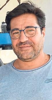 Avrupa’daki kuraklık Türk zeytinine yaradı