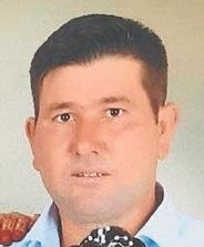 İki otomobilin çarpıştığı kazada 1 ölü 3 yaralı