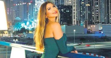 Fatih Keleş’in ikinci sevgilisi Tuana İyigör de gözaltında!