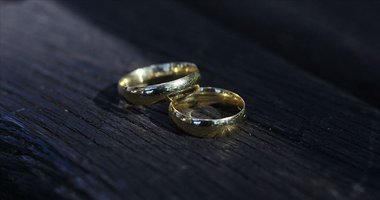 En çok boşanmalar hangi şehirlerde?