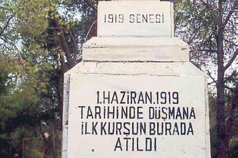 Ege ve Marmara’nın kesişme noktası: Balıkesir