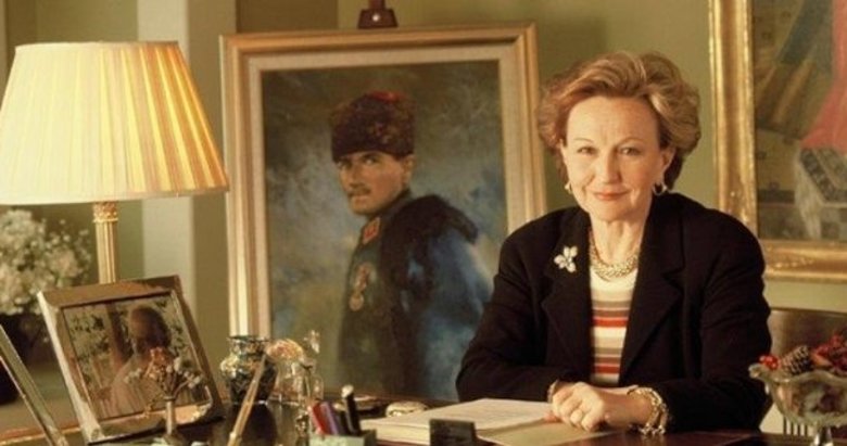 Son dakika: Suna Kıraç hayatını kaybetti! Suna Kıraç kimdir?