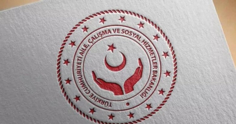Bakanlık açıklama yaptı: Çocuk evleri sitesinde şiddet uygulan personele görevi iade edildi mi?