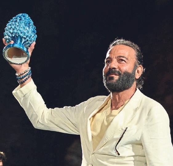 Bir Zamanlar Çukurova Sicilya’yı salladı!