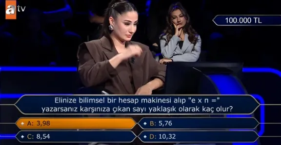 kim-milyoner-olmak-isterde-sasirtan-an-matematik-mezunu-yarismaci-matematik-sorusunda-elendi-1785098016892.png
