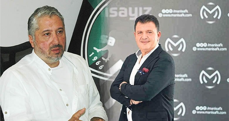 Ege’nin iki güzide kulübünün yöneticileri isyan etti: Hizmet yok köstek çok