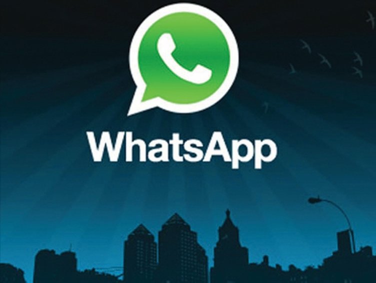 Kullanıcılarına kötü haber! Whatsapp’ta o dönem sona eriyor...