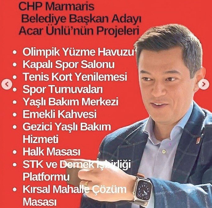 muglada-havuz-problemine-bakanlik-cozdu-chpli-acar-suresiz-olarak-kapatmisti-sporculardan-protesto-1778268510125.jpeg