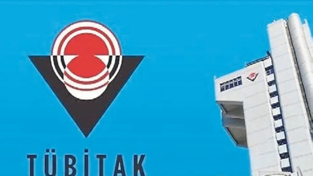 Çevreci program başlatıldı