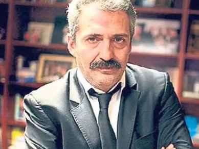 Ünlülerden Başkan Erdoğan’a tebrik mesajları yağdı