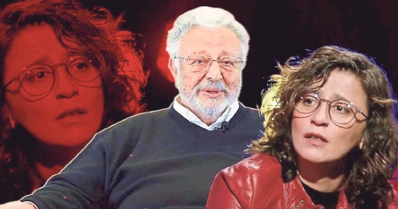 Akpınar’ın kızından duygusal paylaşım: Gülümse sadece