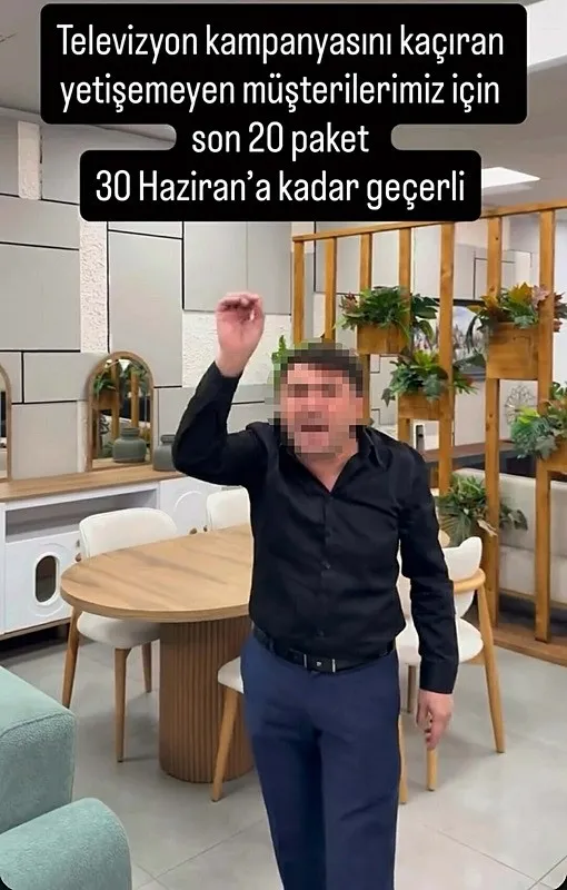 aydinda-yuzlerce-kisi-ayni-magaza-yuzunden-dolandirildi-magaza-onunde-magdurlardan-isyan-1783601222296.jpeg
