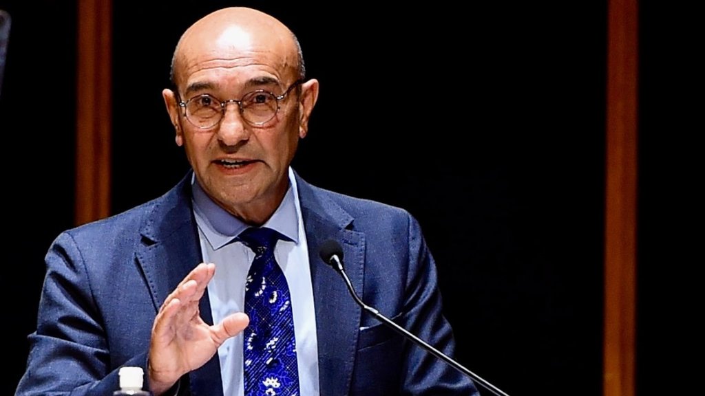 MHP’li başkandan Tunç Soyer’e sert tepki