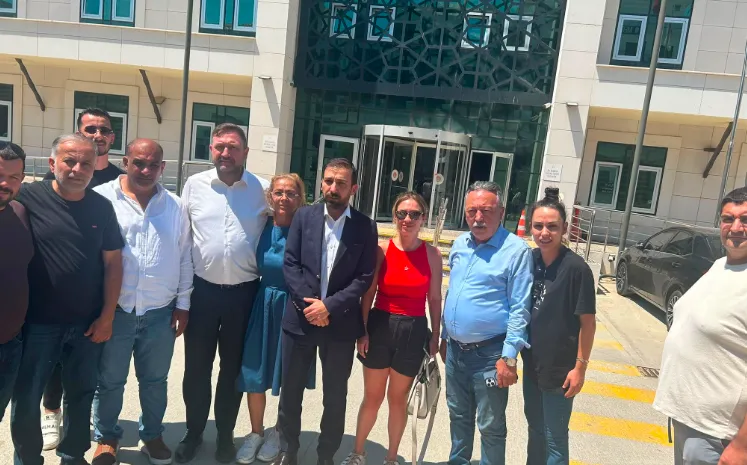 balcova-belediye-baskani-onur-yigite-ev-hapsi-1782676016391.png