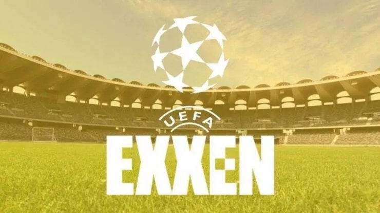 Bu akşam gerçekleşecek UEFA Şampiyonlar ligi Fenerbahçe- Dinamo Kiev Exxen’de izlenir mi? Exxen Şampiyonlar Ligi paketi ne kadar?