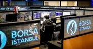 28 EKİM BORSA İSTANBUL AÇIK MI?