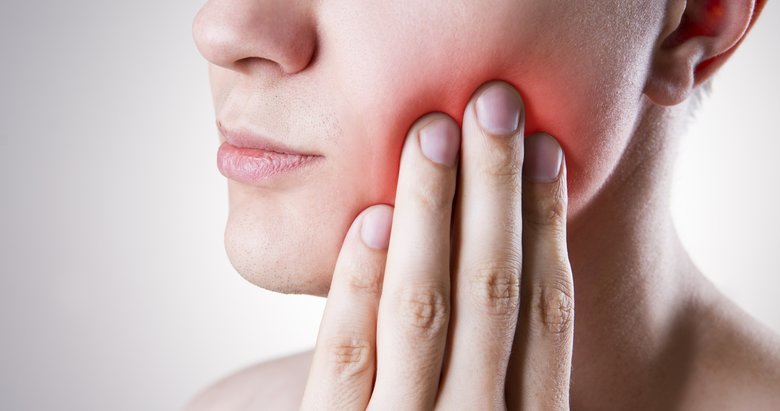 Dişteki ağrı ‘delirten’ hastalık olabilir!