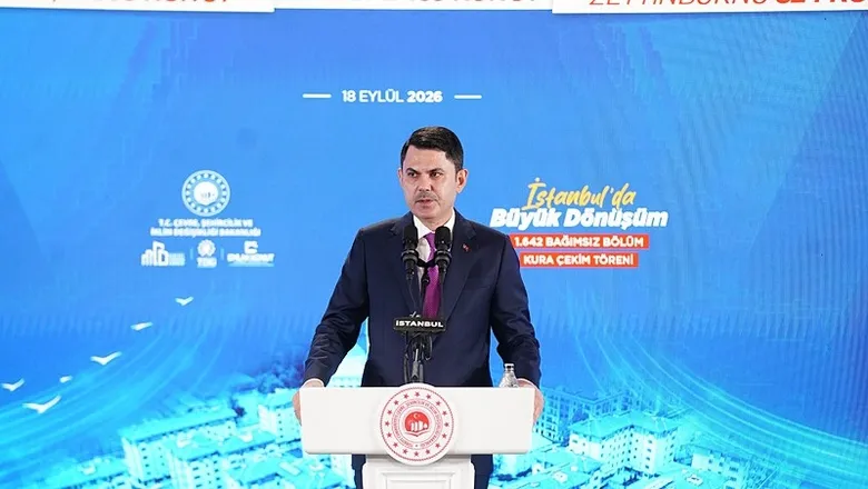 bakan-kurum-duyurdu-tokiden-yuzde-25-indirim-mujdesi-1789740438363.jpeg