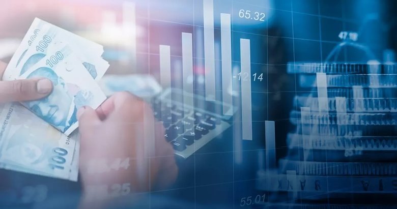 Son dakika! Eylül ayı enflasyon rakamları açıklandı