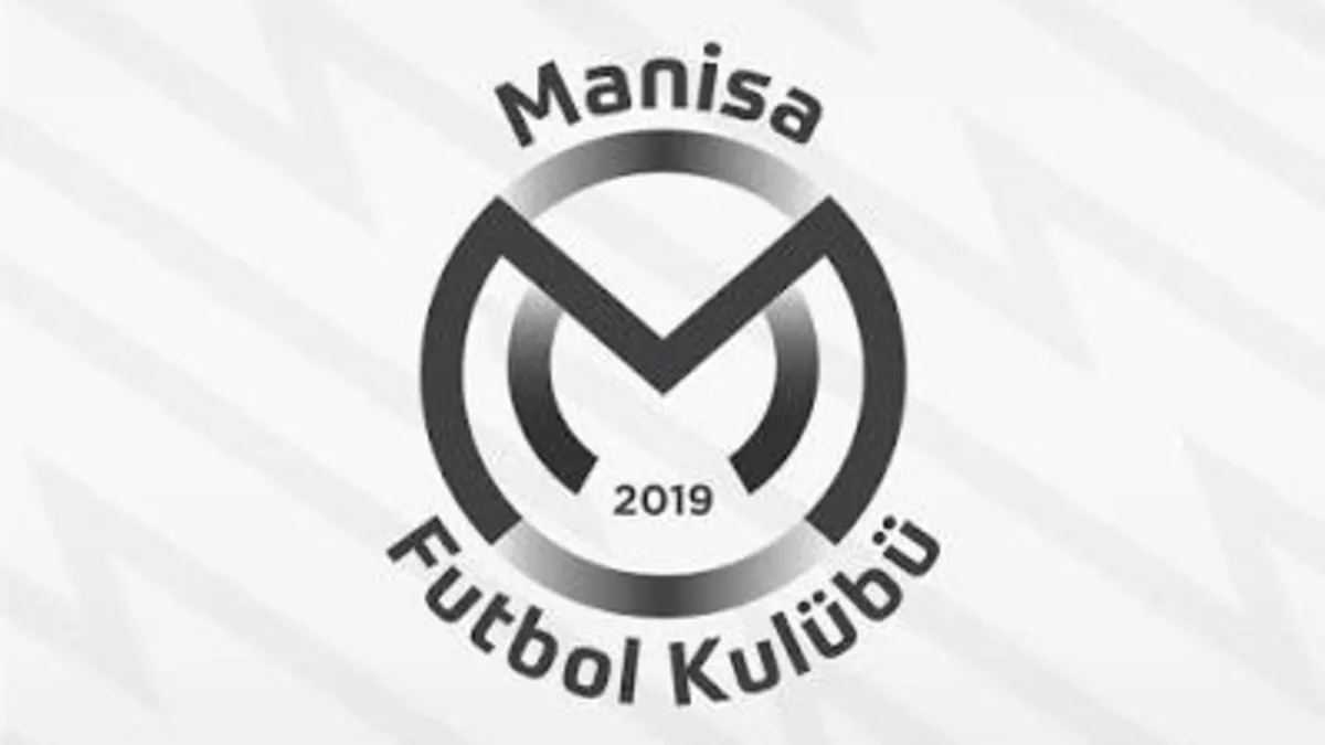 Yenilmez Manisa FK