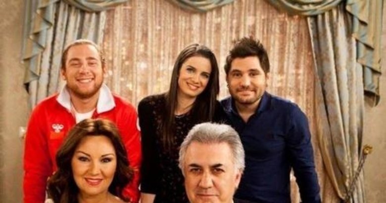 Çocuklar Duymasın’ın Duygu’sundan ‘şiddet’ itirafı