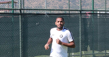 Altay için en kritik hafta