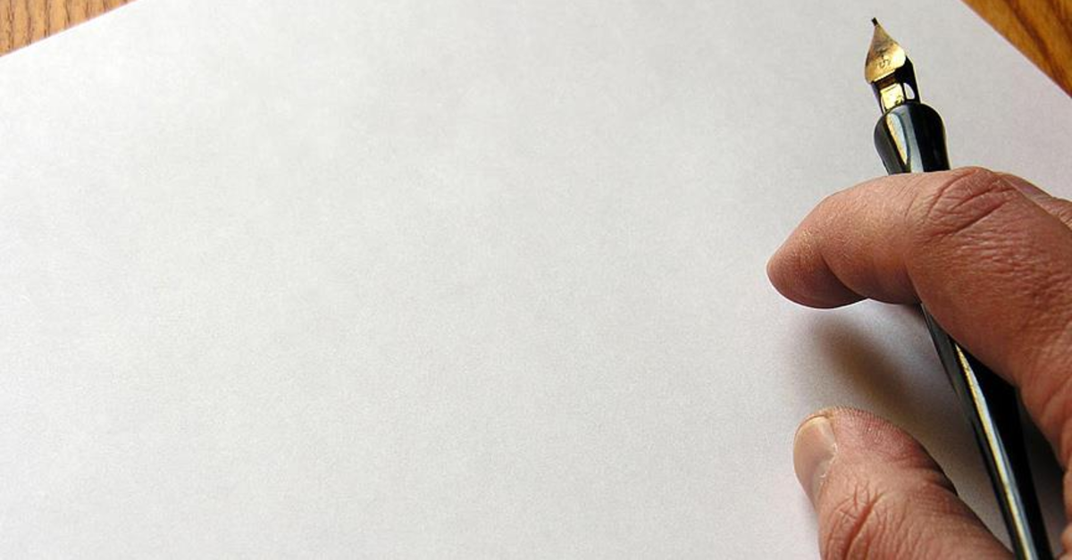 Emanete hiyanet özgürlük olamaz!