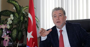 Ata’dan Ankara Simitçiler Odası Başkanı’na tepki