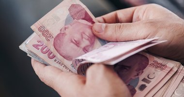 Asgari ücrete enflasyon ayarı! Yeni yılda asgari ücret ne kadar olacak?