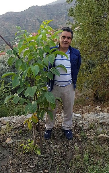 İzmir’de yağ aldırma ameliyatı sonucu ölüm iddiası